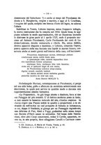 giornale/LO10016487/1925/unico/00000137