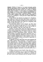 giornale/LO10016487/1925/unico/00000138