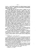 giornale/LO10016487/1925/unico/00000139