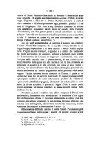 giornale/LO10016487/1925/unico/00000140