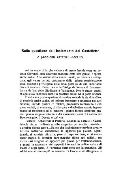 Studi trentini rivista trimestrale della Societa per gli studi trentini