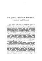 giornale/LO10016487/1925/unico/00000142