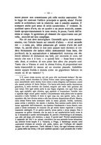 giornale/LO10016487/1925/unico/00000143