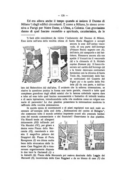 Studi trentini rivista trimestrale della Societa per gli studi trentini