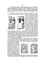 giornale/LO10016487/1925/unico/00000144