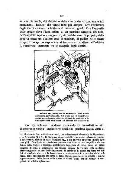 Studi trentini rivista trimestrale della Societa per gli studi trentini