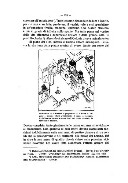 Studi trentini rivista trimestrale della Societa per gli studi trentini