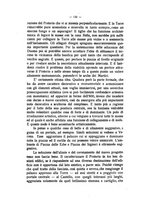 giornale/LO10016487/1925/unico/00000148