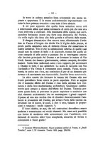 giornale/LO10016487/1925/unico/00000150