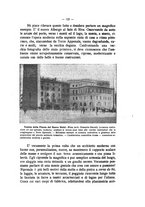 giornale/LO10016487/1925/unico/00000151