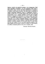 giornale/LO10016487/1925/unico/00000152