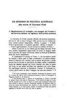 giornale/LO10016487/1925/unico/00000153