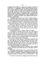 giornale/LO10016487/1925/unico/00000154