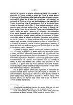 giornale/LO10016487/1925/unico/00000155