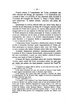 giornale/LO10016487/1925/unico/00000156