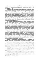 giornale/LO10016487/1925/unico/00000157