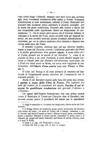 giornale/LO10016487/1925/unico/00000158