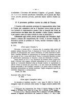 giornale/LO10016487/1925/unico/00000159