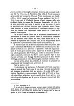 giornale/LO10016487/1925/unico/00000161