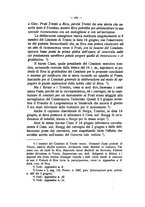 giornale/LO10016487/1925/unico/00000164