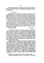 giornale/LO10016487/1925/unico/00000165