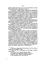 giornale/LO10016487/1925/unico/00000166