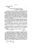 giornale/LO10016487/1925/unico/00000167