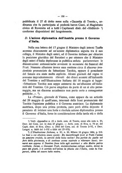 Studi trentini rivista trimestrale della Societa per gli studi trentini