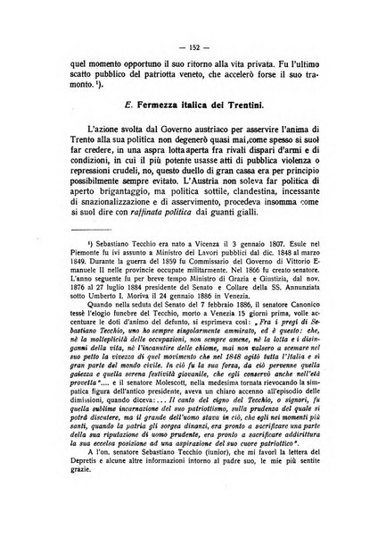 Studi trentini rivista trimestrale della Societa per gli studi trentini