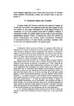 giornale/LO10016487/1925/unico/00000170