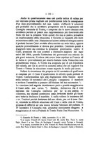 giornale/LO10016487/1925/unico/00000171