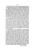 giornale/LO10016487/1925/unico/00000172