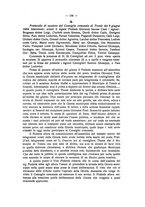 giornale/LO10016487/1925/unico/00000174