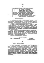 giornale/LO10016487/1925/unico/00000178