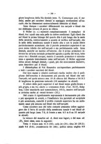 giornale/LO10016487/1925/unico/00000184