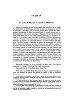 giornale/LO10016487/1925/unico/00000186