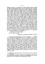 giornale/LO10016487/1925/unico/00000187