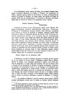 giornale/LO10016487/1925/unico/00000188