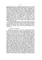 giornale/LO10016487/1925/unico/00000189