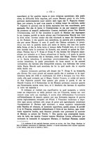 giornale/LO10016487/1925/unico/00000190