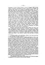 giornale/LO10016487/1925/unico/00000192