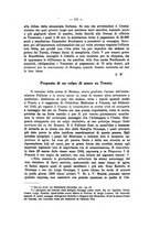 giornale/LO10016487/1925/unico/00000193