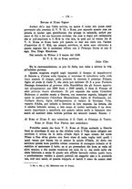 giornale/LO10016487/1925/unico/00000196