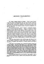 giornale/LO10016487/1925/unico/00000199