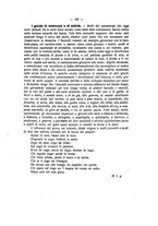 giornale/LO10016487/1925/unico/00000201