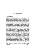 giornale/LO10016487/1925/unico/00000202