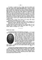 giornale/LO10016487/1925/unico/00000203