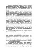 giornale/LO10016487/1925/unico/00000204