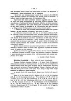 giornale/LO10016487/1925/unico/00000205