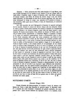 giornale/LO10016487/1925/unico/00000206